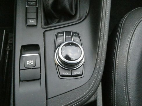 Used 2018 BMW X1 xDrive28i image 22