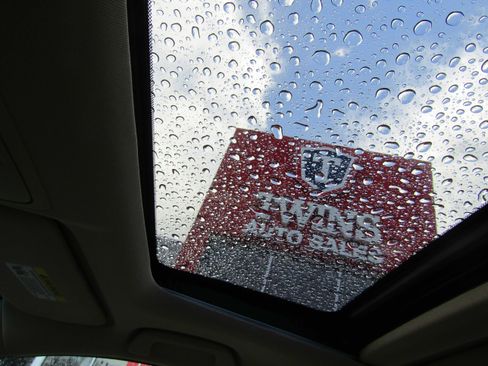 Used 2013 Honda Accord Touring image 23