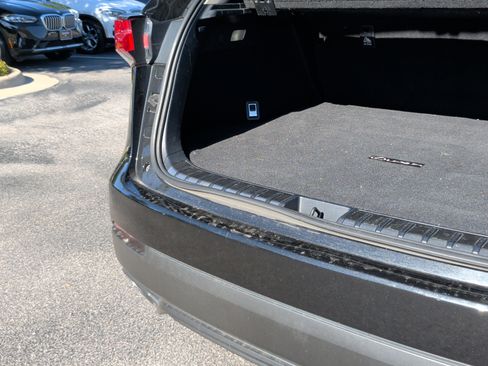 Used 2019 Lexus NX 300 AWD image 38