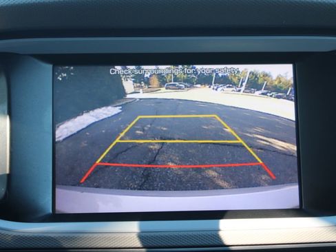 Used 2019 Hyundai Ioniq Limited image 29