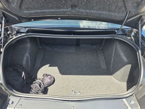 Used 2018 Dodge Challenger SRT Demon image 9