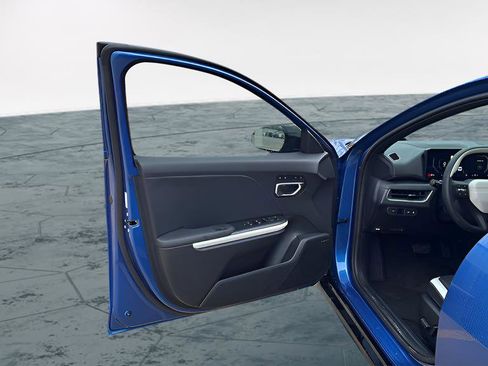 New 2025 Kia K4 GT-Line w/ GT-Line Premium Package image 26