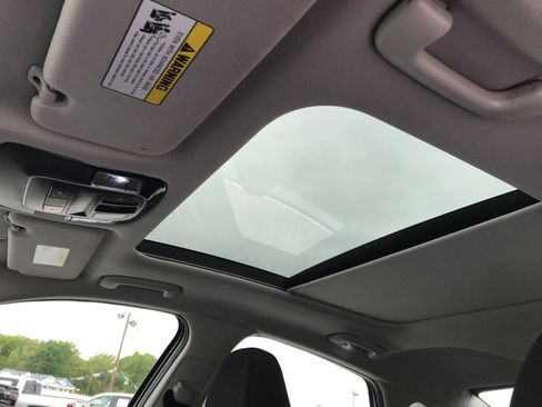 Used 2025 Hyundai Sonata SEL image 16