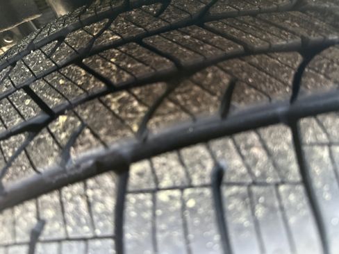 Used 2022 Buick Encore GX Select w/ Sport Touring Package image 21