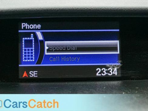 Used 2015 Honda CR-V LX image 25