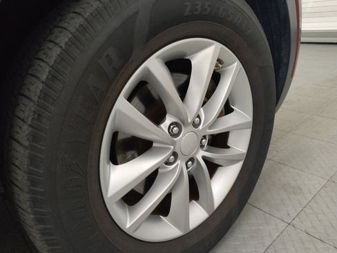 Used 2016 Kia Sorento AWD image 31