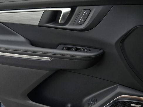 New 2026 Buick Enclave Preferred FWD image 16