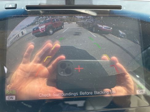 Used 2019 Subaru Outback 3.6R Limited w/ Popular Package #2 image 19