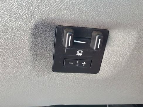 Used 2013 Chevrolet Silverado 3500 W/T image 20