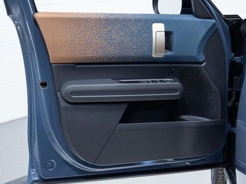 New 2026 MINI Cooper Countryman S image 9