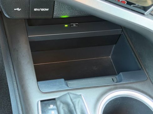 Certified 2023 Toyota Camry XLE w/ Cold Weather Package image 17