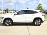 Certified 2024 Mercedes-Benz GLA 250 image 6