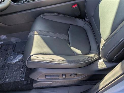 New 2026 Honda Pilot EX-L image 3