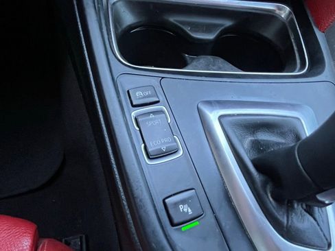 Used 2015 BMW 428i Coupe image 36