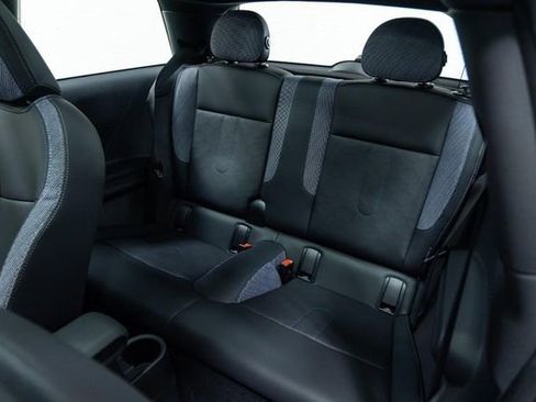 New 2026 MINI Cooper S image 20