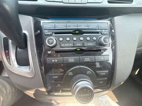 Used 2011 Honda Odyssey Touring image 15