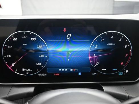 New 2026 Mercedes-Benz GLC 300 image 10