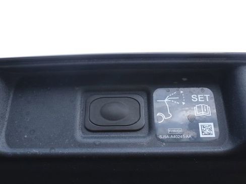 Used 2024 Ford Mustang Mach-E Premium image 6