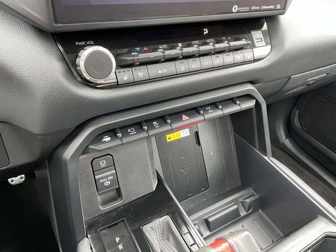 Used 2022 Toyota Tundra TRD Pro image 29