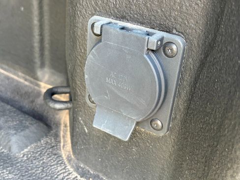 Used 2020 GMC Sierra 1500 Elevation w/ Elevation Value Package image 25