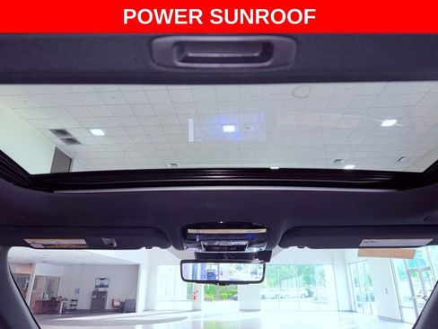 Used 2025 Lexus RX 350 w/ Convenience Package image 11