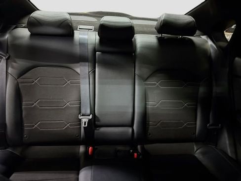 Used 2023 Kia Forte GT-Line w/ GT-Line Premium Package image 28