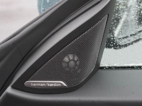 Certified 2025 BMW 430i image 32