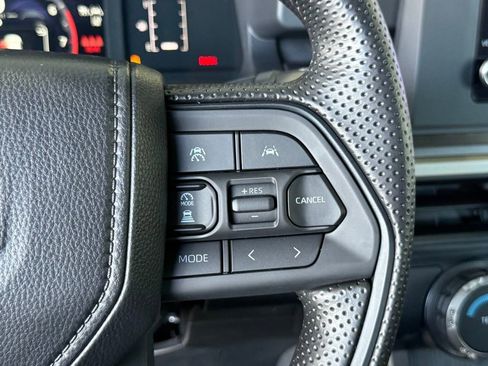 New 2025 Toyota Tacoma SR5 image 20