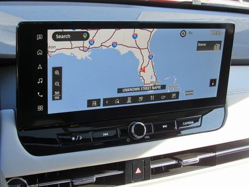 New 2026 Mitsubishi Outlander SEL FWD image 15