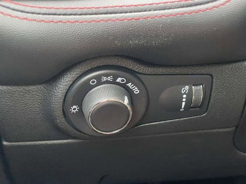 Used 2023 Dodge Durango GT image 14