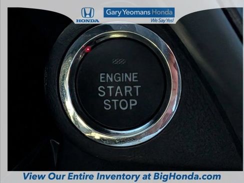 Used 2024 Subaru Crosstrek 2.5i Limited w/ Popular Package #4A image 28