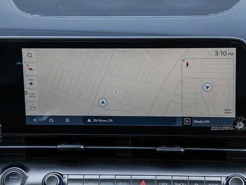 New 2026 Hyundai Kona Limited image 14