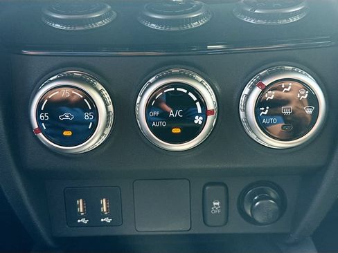 New 2026 Mitsubishi Outlander Sport ES AWD/4WD image 16
