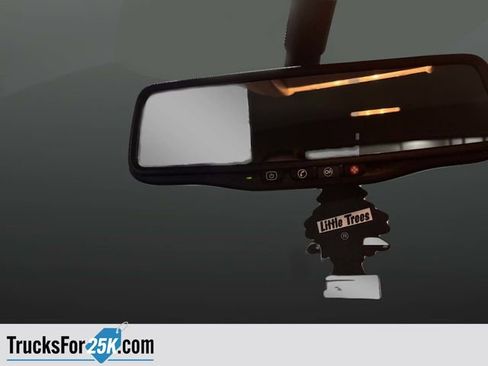 Used 2012 GMC Sierra 1500 SLT image 9