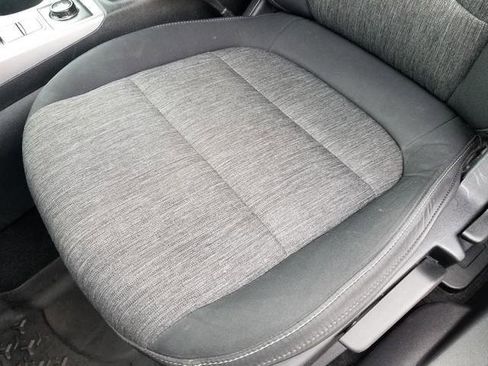 Used 2021 Ford Bronco Sport Big Bend image 14