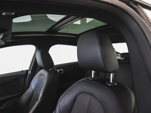 Used 2023 BMW M235i xDrive Gran Coupe M235i xDrive w/ Premium Package image 33