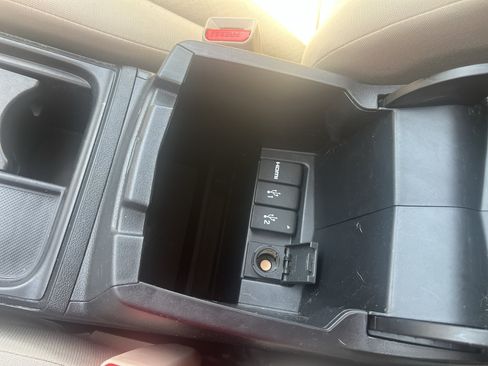 Used 2016 Honda CR-V EX image 26