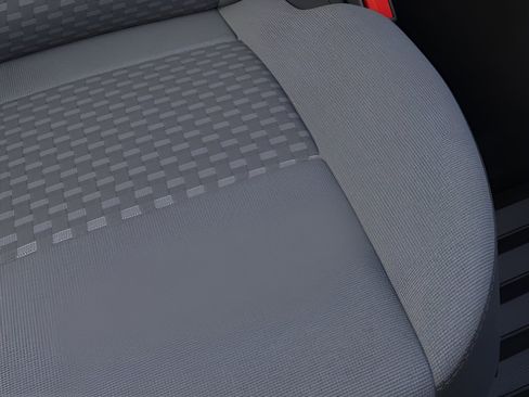 New 2026 Ford Transit 350 148 High Roof Extended AWD w/ Load Area Protection Package image 16