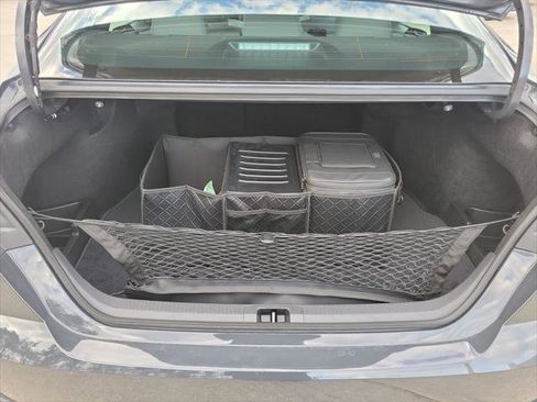 Certified 2026 Toyota Camry SE image 30