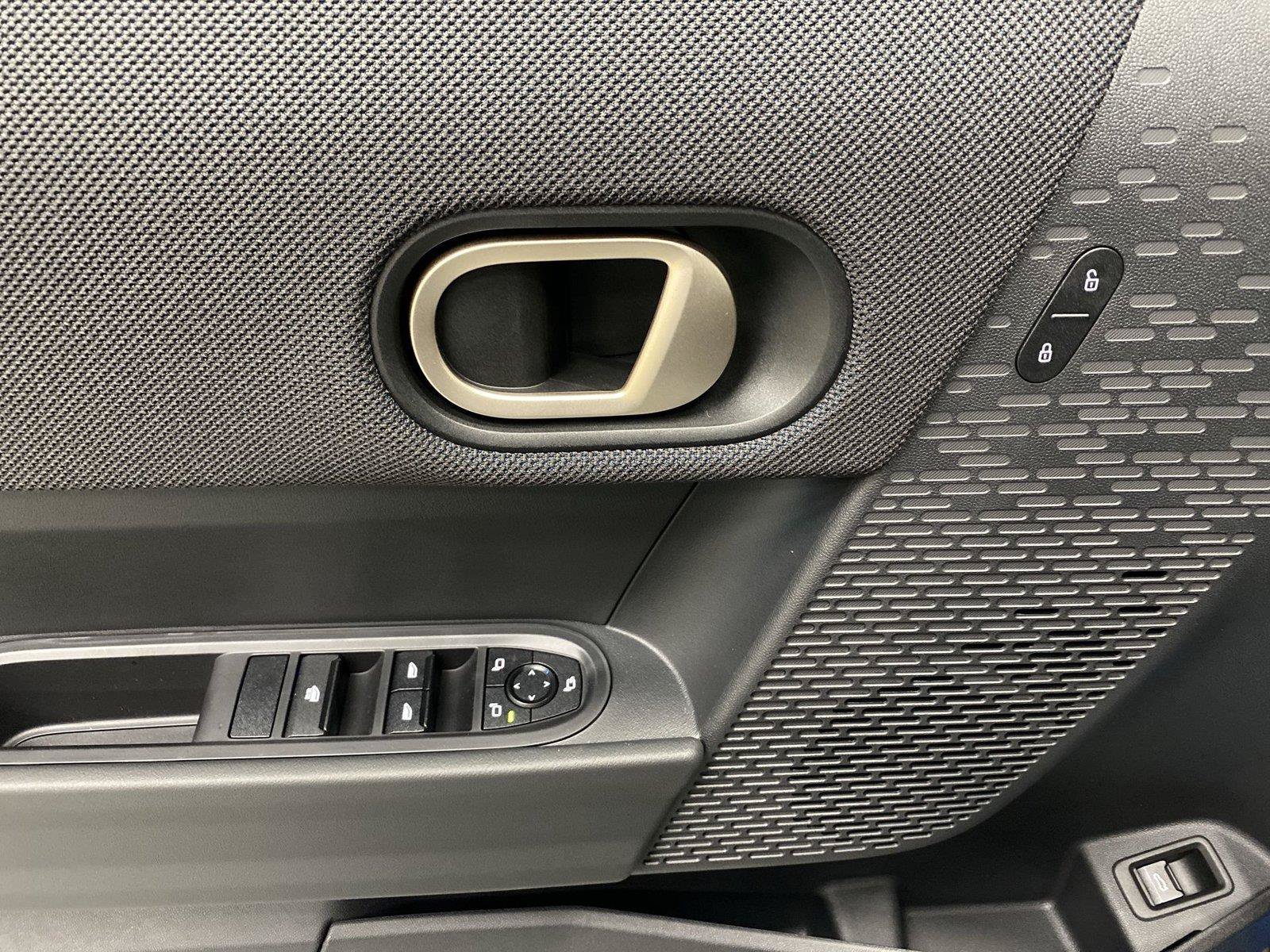 New 2026 MINI Cooper S FWD image 19