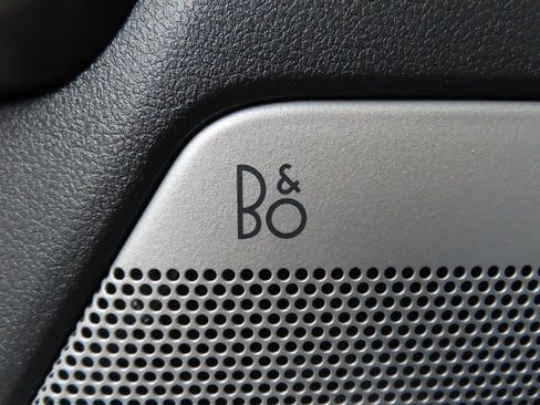 Used 2025 Ford F150 Tremor w/ Bed Utility Package image 64