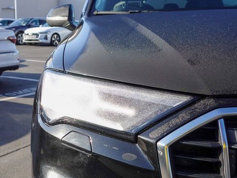 Used 2023 Audi Q7 3.0T Premium Plus image 5