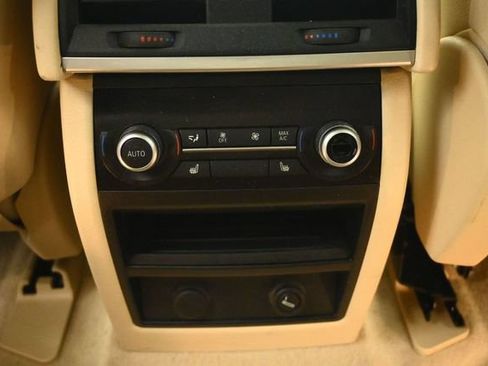 Used 2015 BMW X5 xDrive35d AWD/4WD image 48