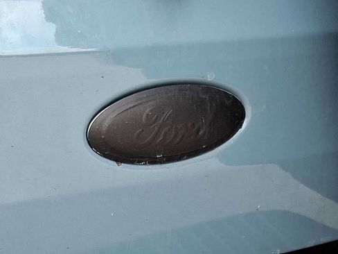 Used 2023 Ford Bronco Badlands image 35