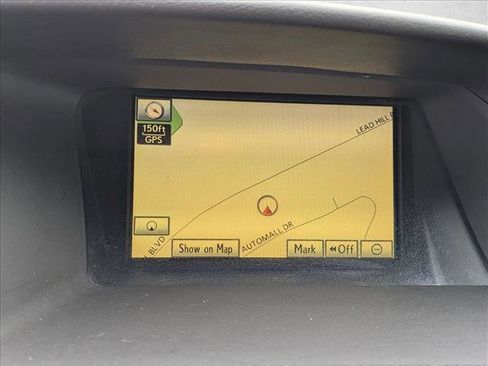 Used 2010 Lexus RX 350 image 13