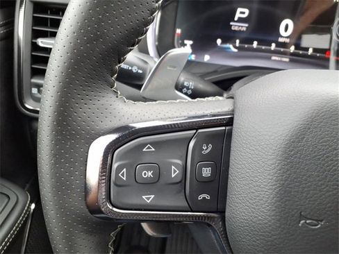 New 2026 RAM 1500 RHO image 26