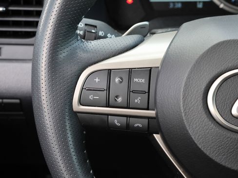 Used 2022 Lexus RX 350 F Sport image 18