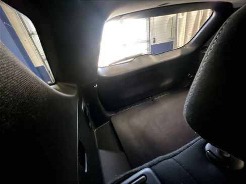 Used 2024 Chevrolet Equinox LT AWD/4WD image 17