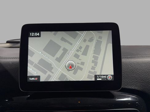 Used 2017 Mercedes-Benz G 550 G 550 image 39