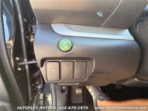Used 2013 Honda CR-V LX image 13
